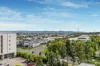47/93 Sheehan Avenue, Hope Island, Qld 4212-Image