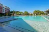 47/93 Sheehan Avenue, Hope Island, Qld 4212-Image
