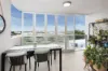47/93 Sheehan Avenue, Hope Island, Qld 4212-Image