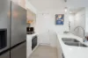 47/93 Sheehan Avenue, Hope Island, Qld 4212-Image