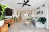 47/93 Sheehan Avenue, Hope Island, Qld 4212-Image