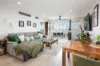 47/93 Sheehan Avenue, Hope Island, Qld 4212-Image