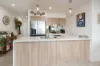 47/93 Sheehan Avenue, Hope Island, Qld 4212-Image