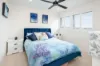 47/93 Sheehan Avenue, Hope Island, Qld 4212-Image