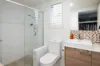 47/93 Sheehan Avenue, Hope Island, Qld 4212-Image
