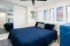 47/93 Sheehan Avenue, Hope Island, Qld 4212-Image