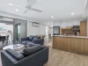 47 Hercules Street, Hamilton, Qld 4007-Image