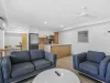 47 Hercules Street, Hamilton, Qld 4007-Image