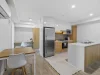 47 Hercules Street, Hamilton, Qld 4007-Image