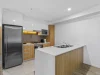 47 Hercules Street, Hamilton, Qld 4007-Image