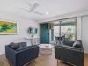 47 Hercules Street, Hamilton, Qld 4007-Image