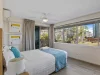 47 Hercules Street, Hamilton, Qld 4007-Image
