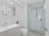 47 Hercules Street, Hamilton, Qld 4007-Image