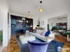 47 Khartoum Street, Caulfield North, Vic 3161
