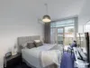 47 Khartoum Street, Caulfield North, Vic 3161-Image