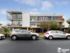47 Khartoum Street, Caulfield North, Vic 3161-Image