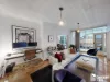 47 Khartoum Street, Caulfield North, Vic 3161-Image