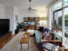 47 Khartoum Street, Caulfield North, Vic 3161-Image