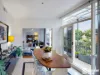 47 Khartoum Street, Caulfield North, Vic 3161-Image