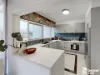 47 Khartoum Street, Caulfield North, Vic 3161-Image