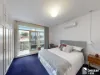 47 Khartoum Street, Caulfield North, Vic 3161-Image