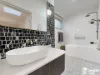 47 Khartoum Street, Caulfield North, Vic 3161-Image