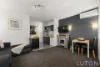 47 McMillan Crescent, Griffith, ACT 2603