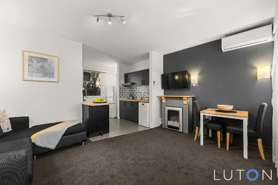 47 McMillan Crescent, Griffith, ACT 2603