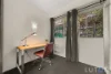 47 McMillan Crescent, Griffith, ACT 2603-Image