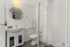 47 McMillan Crescent, Griffith, ACT 2603-Image