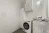 47 McMillan Crescent, Griffith, ACT 2603-Image