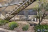47 McMillan Crescent, Griffith, ACT 2603-Image