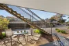47 McMillan Crescent, Griffith, ACT 2603-Image