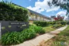 47 McMillan Crescent, Griffith, ACT 2603-Image