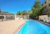 47 McMillan Crescent, Griffith, ACT 2603-Image