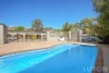 47 McMillan Crescent, Griffith, ACT 2603-Image