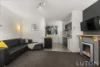 47 McMillan Crescent, Griffith, ACT 2603-Image