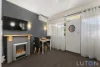 47 McMillan Crescent, Griffith, ACT 2603-Image