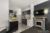 47 McMillan Crescent, Griffith, ACT 2603-Image