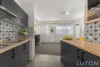 47 McMillan Crescent, Griffith, ACT 2603-Image