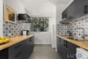 47 McMillan Crescent, Griffith, ACT 2603-Image