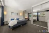 47 McMillan Crescent, Griffith, ACT 2603-Image