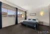 47 McMillan Crescent, Griffith, ACT 2603-Image