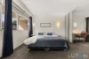 47 McMillan Crescent, Griffith, ACT 2603-Image