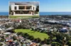 47 Sporing Way, Hillarys, WA 6025
