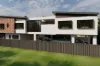 47 Sporing Way, Hillarys, WA 6025-Image