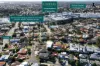 47 Sporing Way, Hillarys, WA 6025-Image