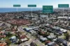47 Sporing Way, Hillarys, WA 6025-Image