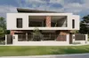 47 Sporing Way, Hillarys, WA 6025-Image