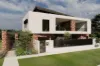 47 Sporing Way, Hillarys, WA 6025-Image
